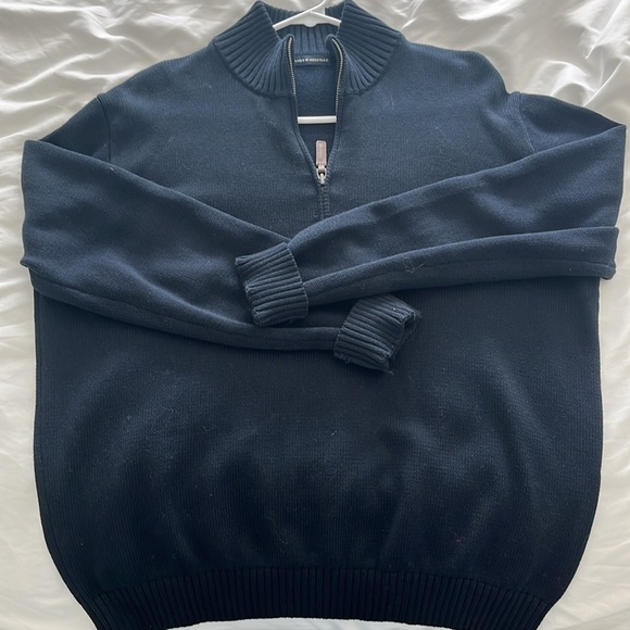 Brandy Melville Knit - Picture 2 of 3